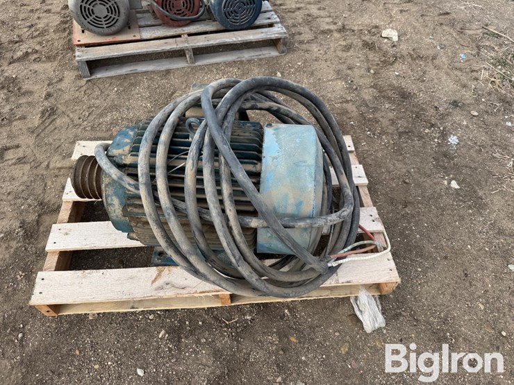 marathon-25-hp-electric-motor-image-6