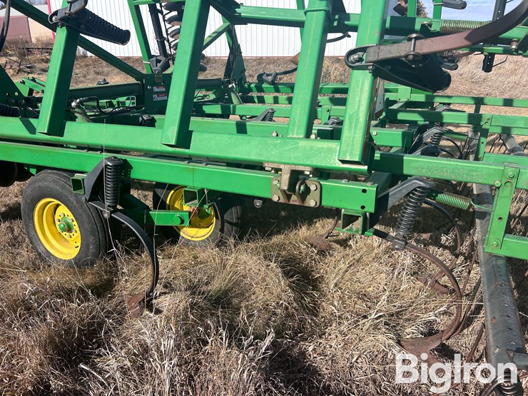 john-deere-724-image-11