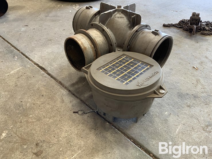 8”-surge-valve-image-7