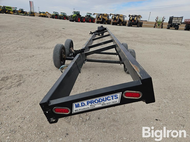 m-d-stud-king-42-t/a-42'-header-trailer-image-6