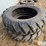 agri-power-16.9-34-tires-image-3