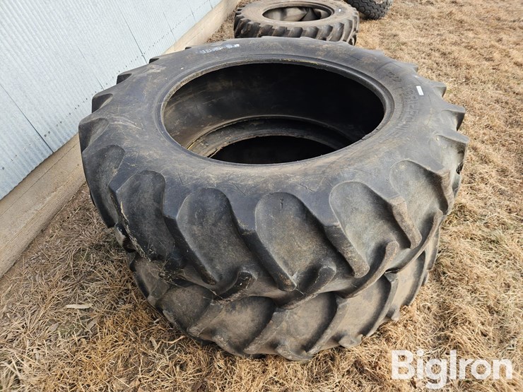 agri-power-16.9-34-tires-image-3