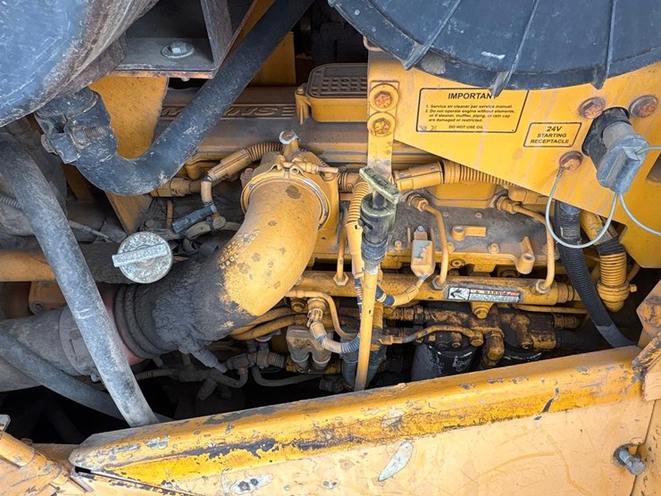 dressta-td15m-image-15