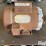 electric-3/4-hp-motor-image-2