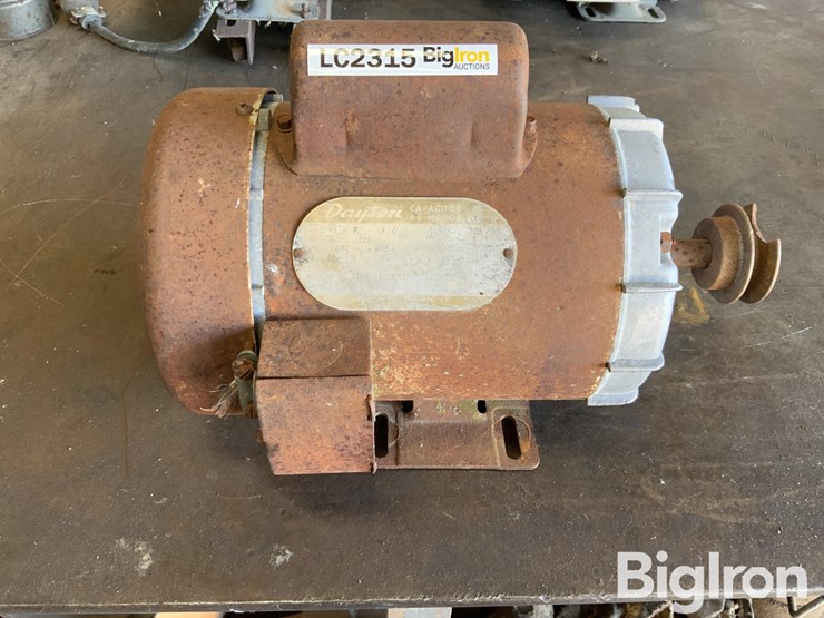 electric-3/4-hp-motor-image-2