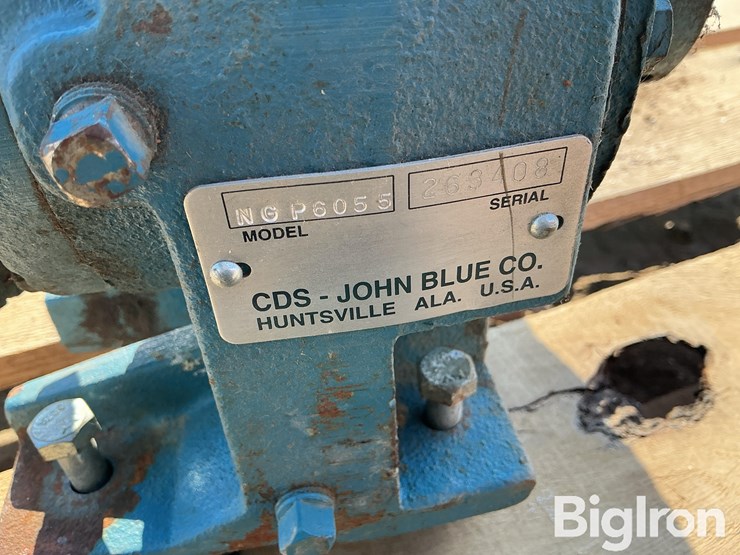 cds-john-blue-ngp6055-fertilizer-pump-image-13