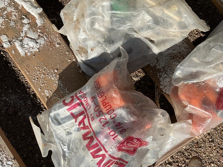 irrigation-knuckle-drive-assemblies-image-10