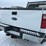 2014-ford-f250-image-23