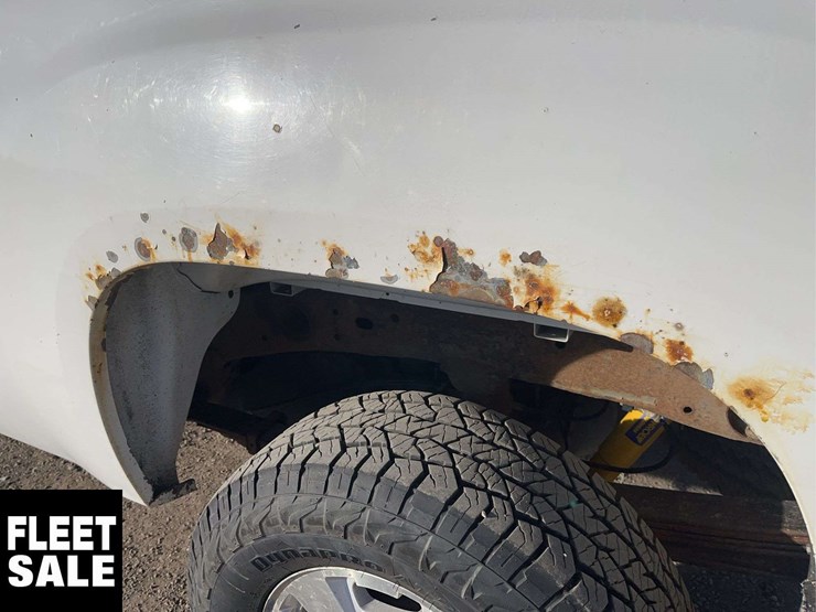 2013-gmc-sierra-2500hd-image-29