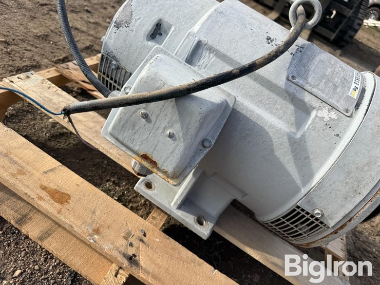 marathon-10kw-generator-image-10