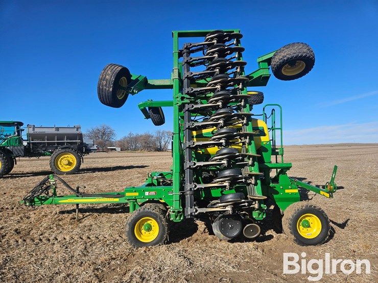 2008-john-deere-1990-image-8