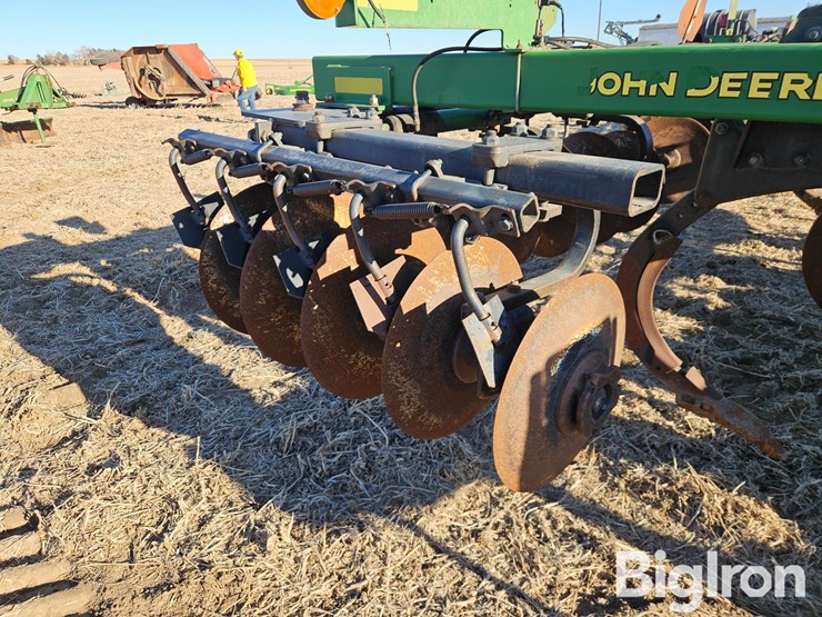 2004-john-deere-512-image-19