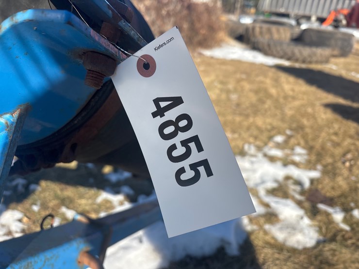 #4855-•-manure-elevator-image-5