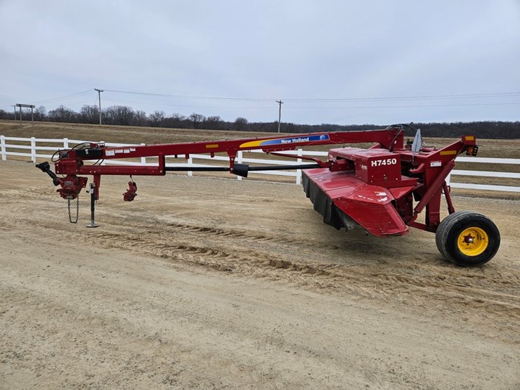 new-holland-h7450-image-2