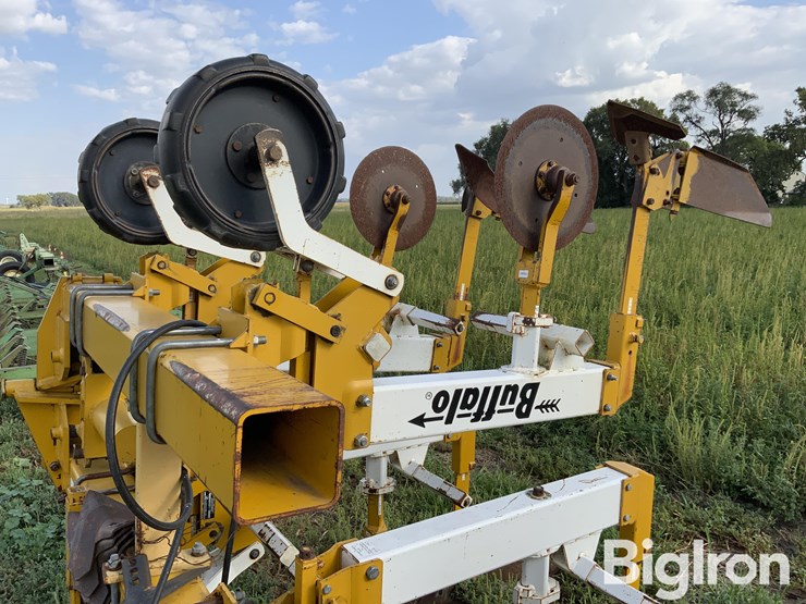 buffalo-8r36-folding-cultivator-image-13