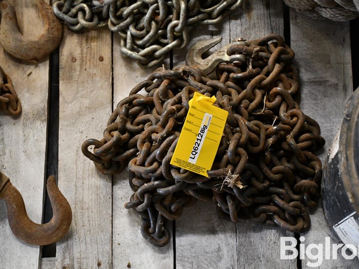 pallet-of-farm-support-image-9