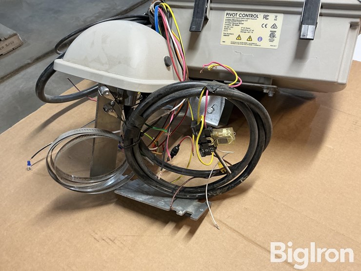 fieldnet-pivot-control-image-9