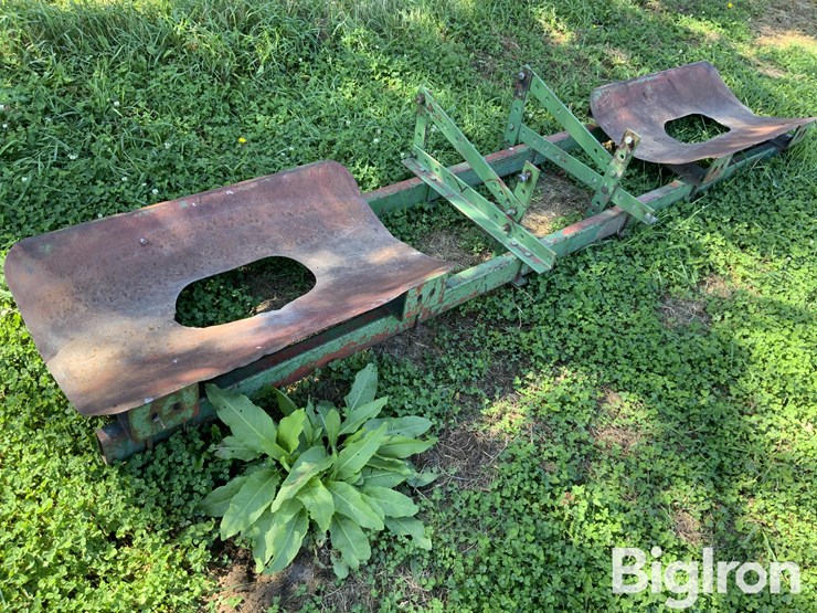 200-gallon-saddle-tanks-w/bracket-image-15