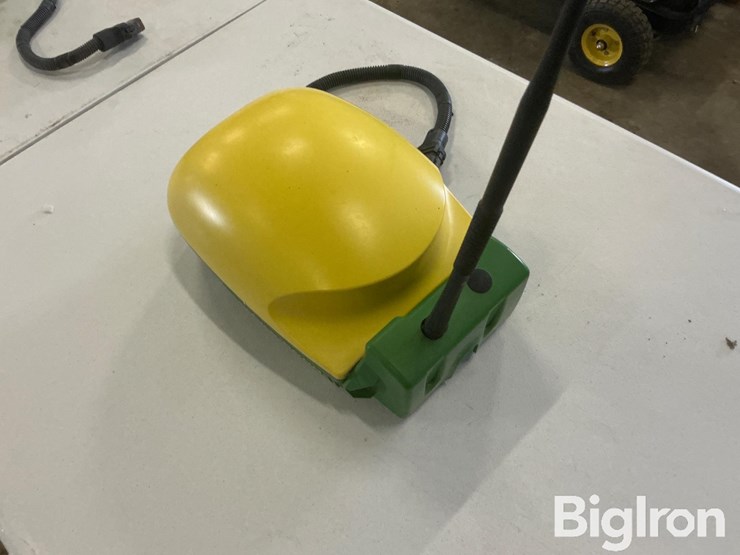 john-deere-starfire-6000-image-5