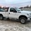 2015-ford-f250-image-6