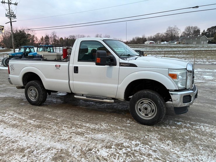 2015-ford-f250-image-6