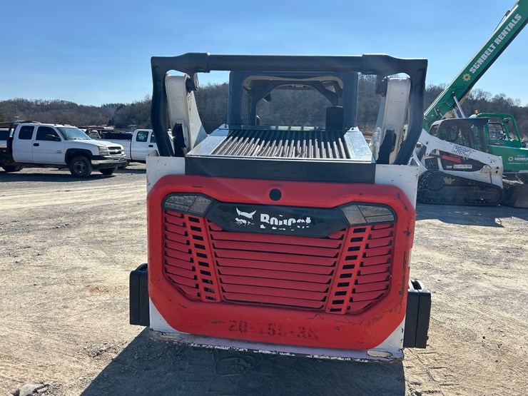 2022-bobcat-t66-image-6