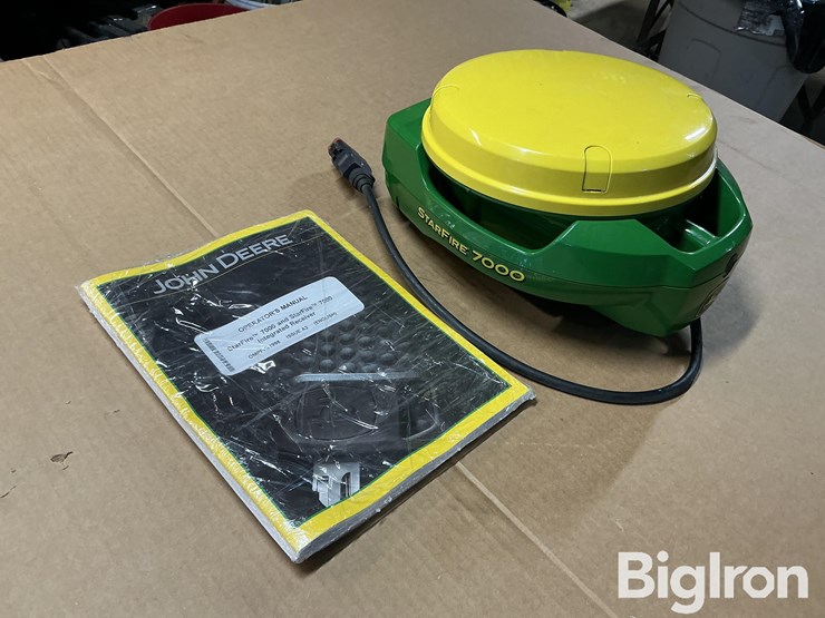 john-deere-starfire-7000-receiver-image-3