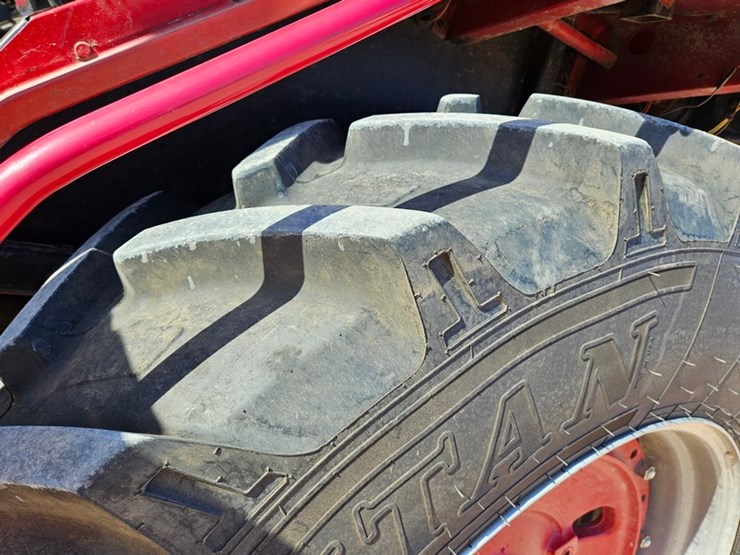 international-1086-image-42