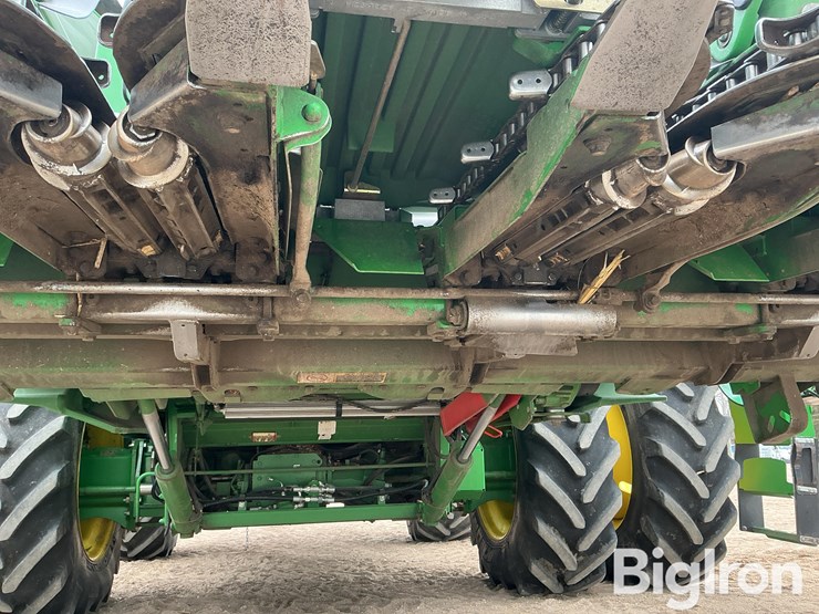 2008-john-deere-612c-image-16