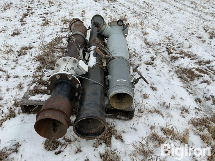 irrigation-pipe-w/check-valve-image-2