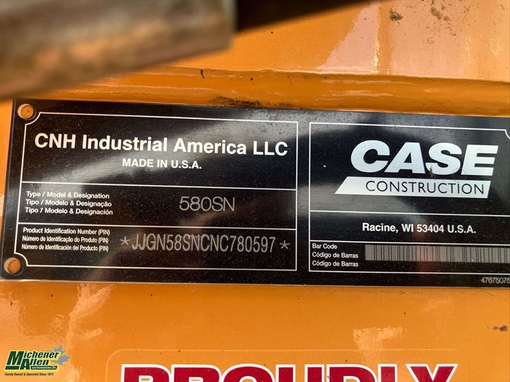 2023-case-580sn-image-5