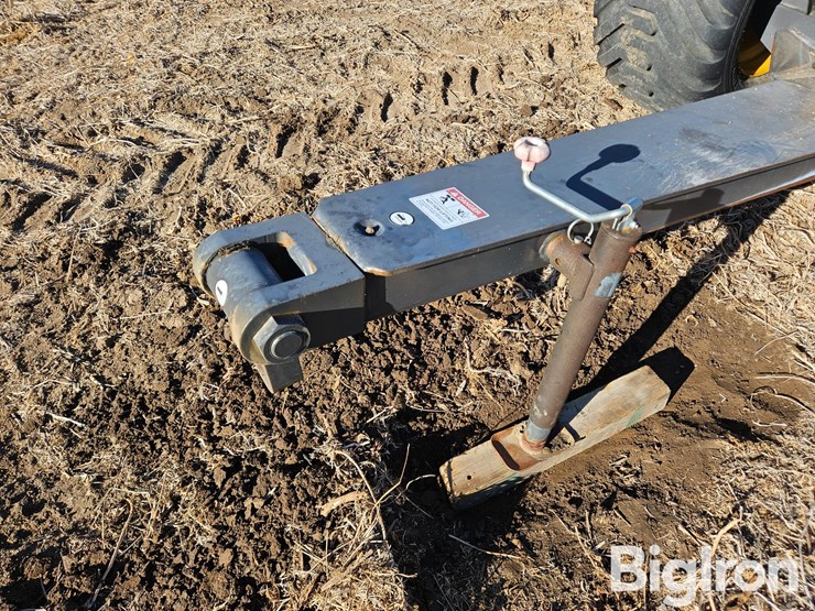 2018-ashland-140xl2-image-15