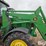 2001-john-deere-7510-image-17