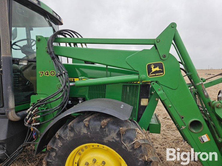 2001-john-deere-7510-image-17