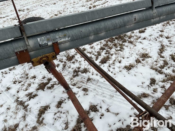 hutchinson-cross-auger-image-13