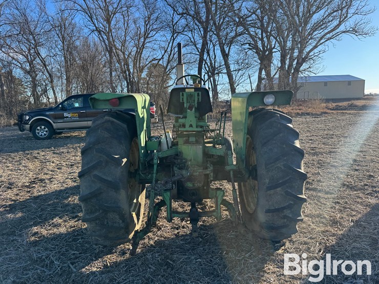 1965-oliver-1650-image-6