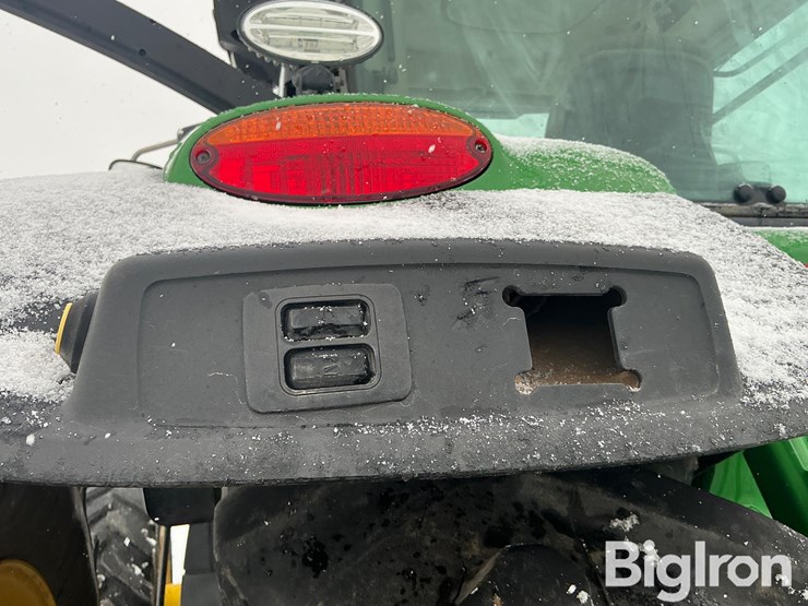 2017-john-deere-8370r-image-12