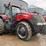 case-ih-235-image-2