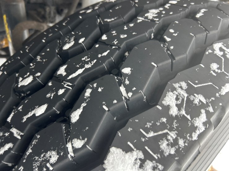 1996-caterpillar-3406-image-82