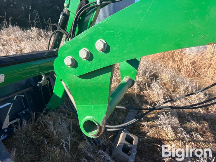 kmw-1750-loader-image-15