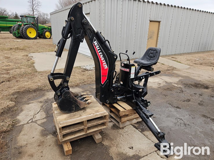 2008-wallenstein-gx720-image-1