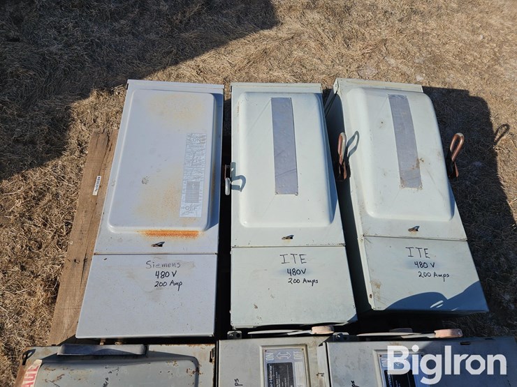 electrical-control-boxes-image-16