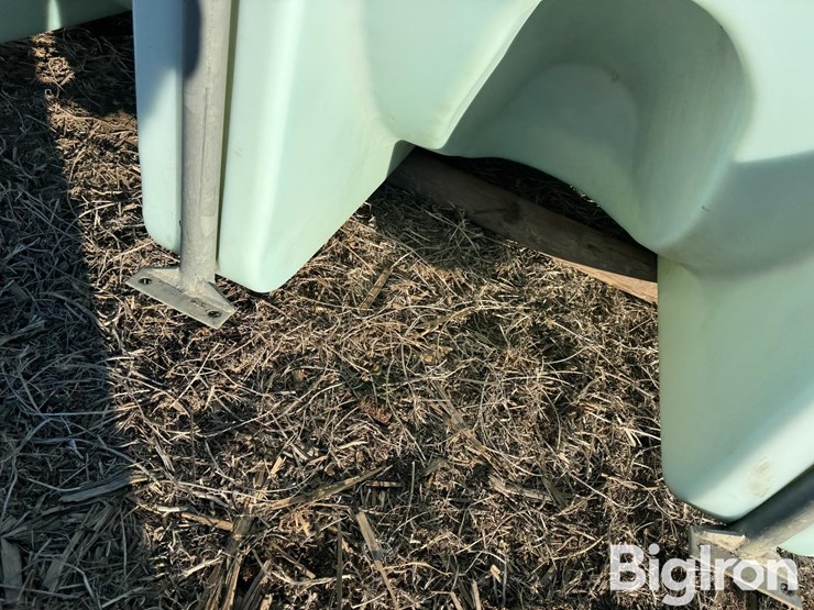 3200-gallon-water-tank-image-13