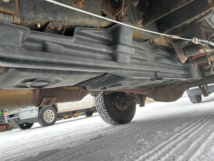 2013-ford-f250-image-30