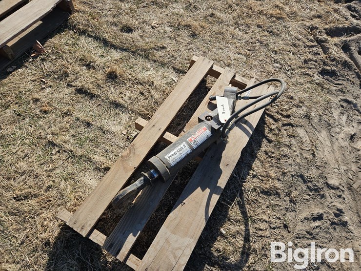 gnuse-power-link-ii-3"-hydraulic-adjust-3-pt-toplink-image-2