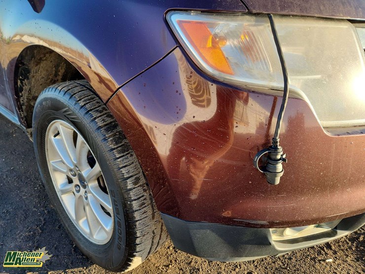 2010-ford-edge-sel-image-32