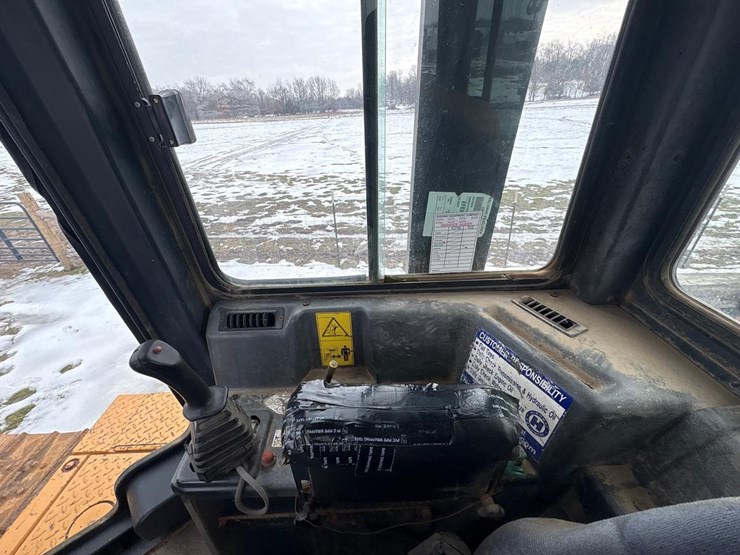 dressta-td15m-image-21