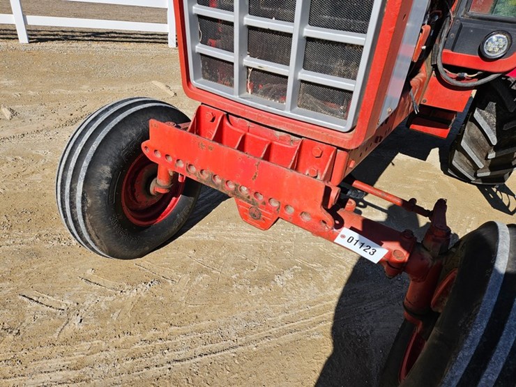 international-1086-image-9