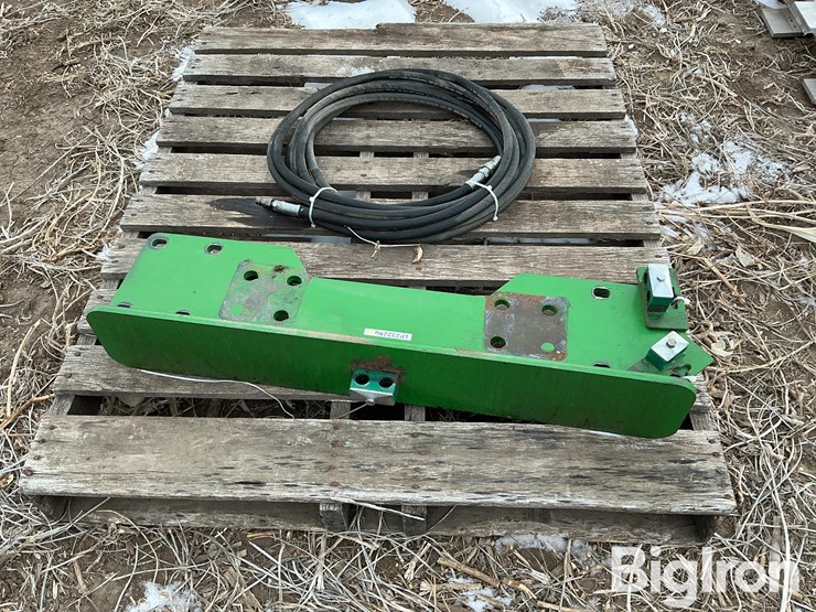 stalk-roller-mounting-bracket-image-6