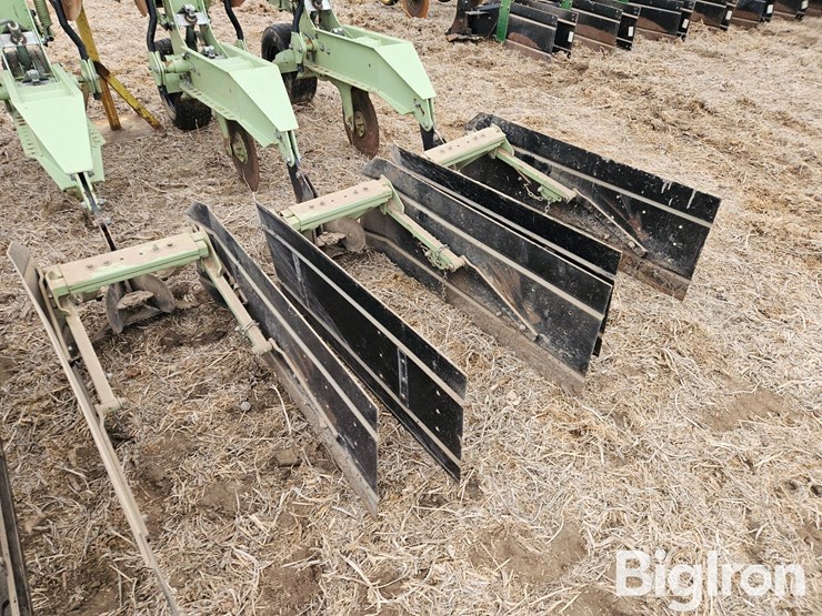 orthman-8r30-3-pt-cultivator/-hiller-image-12